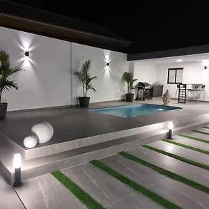 Dreams Jf , Arona (Tenerife) Spain